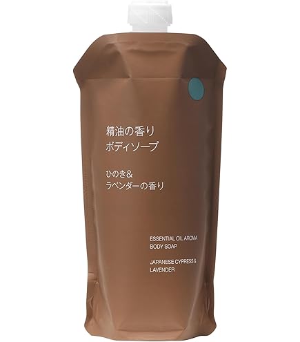 Aesop イソップ ゼラニウム ボディクレンザー 500ml 並行輸入品